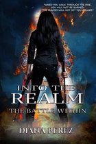 Into The Realm