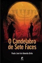 O Candelabro de Sete Faces