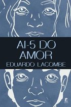 AI-5 do Amor