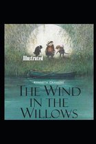 The Wind in the Willows Illustrated