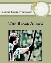 The Black Arrow