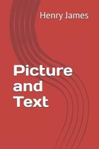 Picture and Text