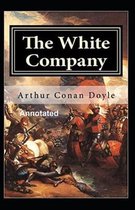 The White Company Annotated