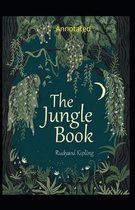 The Jungle Book Annotated