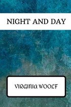 Night and Day