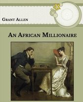 An African Millionaire