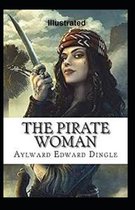 The Pirate Woman Illustrated