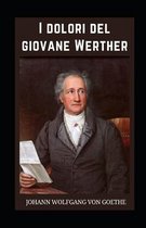 I dolori del giovane Werther illustrata