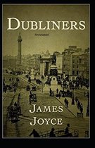 Dubliners Annotated