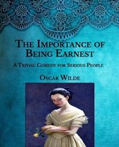The Importance of Being Earnest