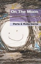 On The Moon