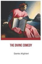 The Divine Comedy