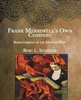 Frank Merriwell's Own Company