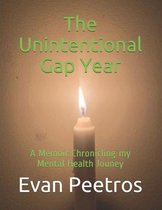 The Unintentional Gap Year