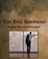 The Evil Shepherd