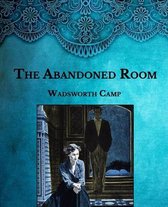 The Abandoned Room