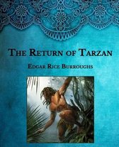 The Return of Tarzan