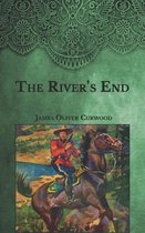 The River's End