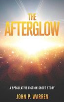 The Afterglow