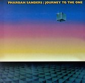 Pharoah Sanders - Journey To The One (2 LP)
