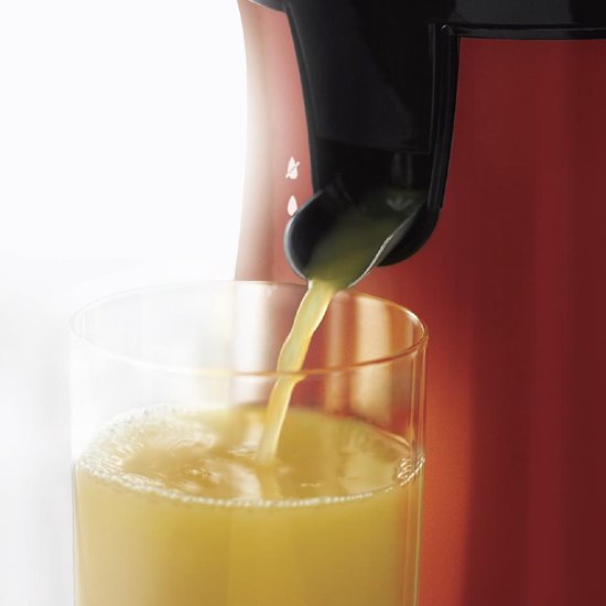 Russell Hobbs 26010-56 Colours Plus+ Citruspers van Merkloos — afbeelding 3