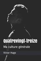 Quatrevingt-treize