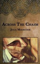 Across The Chasm