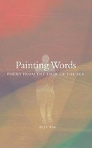 Painting Words