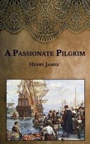 A Passionate Pilgrim