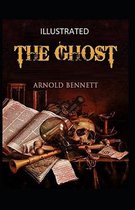 The Ghost Illustrated