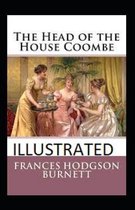 The Head of the House of Coombe illustrated