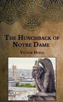 The Hunchback of Notre Dame