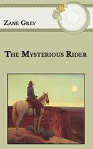 The Mysterious Rider