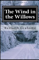 The Wind in the Willows Annotated