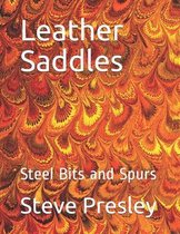 Leather Saddles