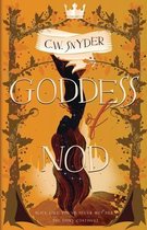 Goddess of Nod