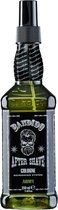 Bandido Aftershave/cologne Army 350ml