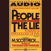 People of the Lie Vol. 1