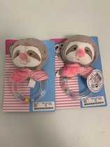 2 rammelaars