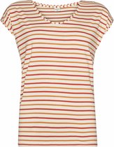 Protest Gabry t-shirt dames - maat xxl/44