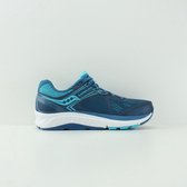 SAUCONY hardloopschoen ECHELON 7 - maat 44