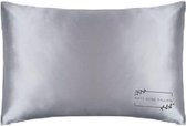 Anti Acne Pillow  - De kussensloop gericht op de onzuivere acne huid.