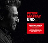 Peter Maffay Und...