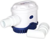 Rule-Mate II RM1100A 24V automatische Bilgepomp
