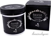 WKM Silver Cleanser - Instant Dip 250 ml
