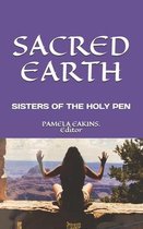 Sacred Earth