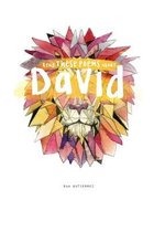 Read These Poems About David