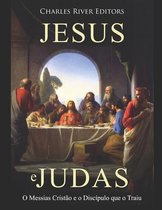Jesus e Judas