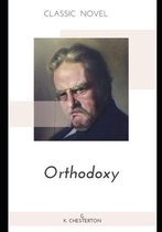 Orthodoxy