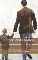 Fathers And Children